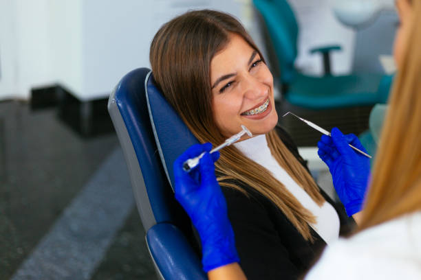 Best Dental Exams and Cleanings  in Carencro, LA