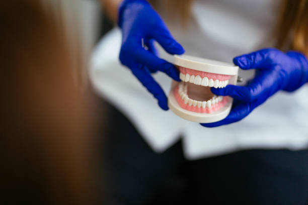 Best Oral Cancer Screening  in Carencro, LA