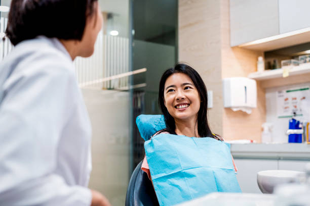 Best Dental Exams and Cleanings  in Carencro, LA
