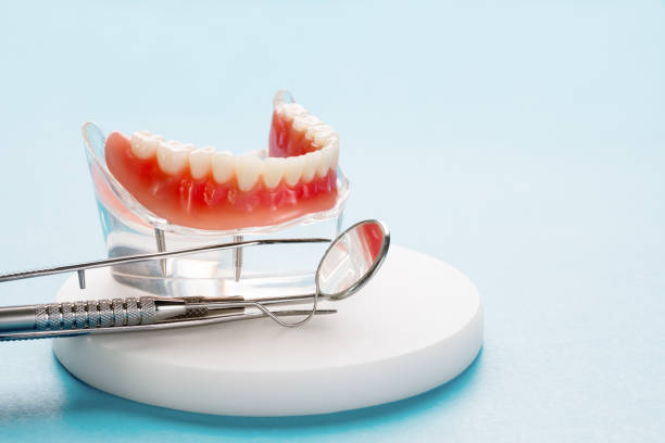 Best Dental X-Rays and Imaging  in Carencro, LA