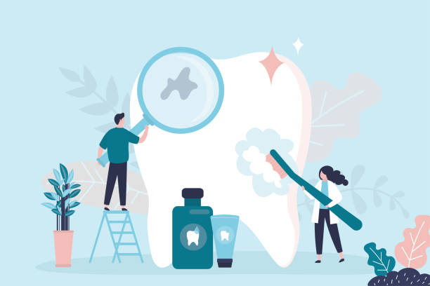 Best Dental Exams and Cleanings  in Carencro, LA