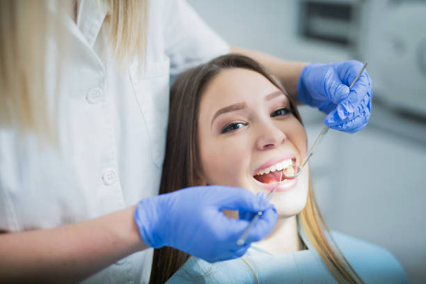 Best Dental Inlays and Onlays  in Carencro, LA