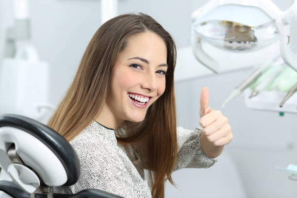 Why Choose Us for Your Dental Needs in Carencro, LA